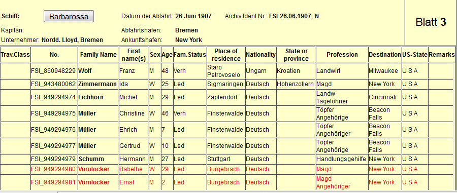 1907 Vornlockers Immigration Bremen.png